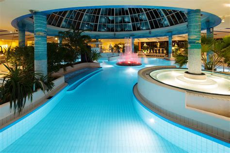 Wellnesshotels Halle (Sachsen